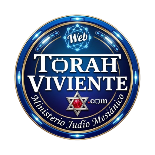 Biblia Tora Viviente