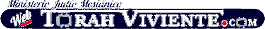 Torah Viviente